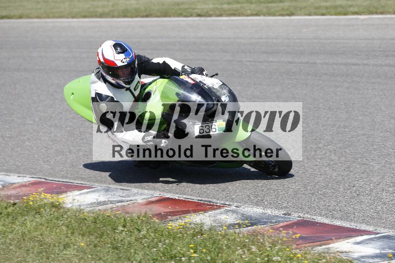 /Archiv-2025/28 20.06.2025 PROMAX ADR/Gruppe gruen/636